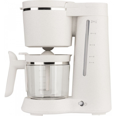 Крапельна кавоварка Philips Series 5000 HD5120/00