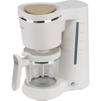 Крапельна кавоварка Philips Series 5000 HD5120/00