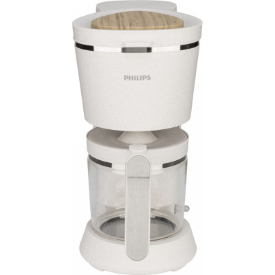 Крапельна кавоварка Philips Series 5000 HD5120/00