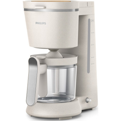 Крапельна кавоварка Philips Series 5000 HD5120/00