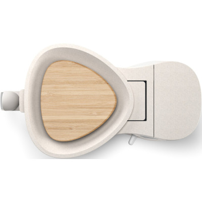 Крапельна кавоварка Philips Series 5000 HD5120/00