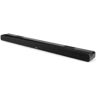 Саундбар з бездротовим сабвуфером Denon DHT-S517