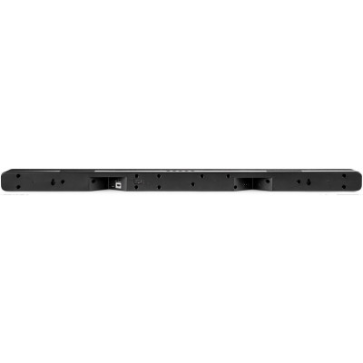 Саундбар з бездротовим сабвуфером Denon DHT-S517