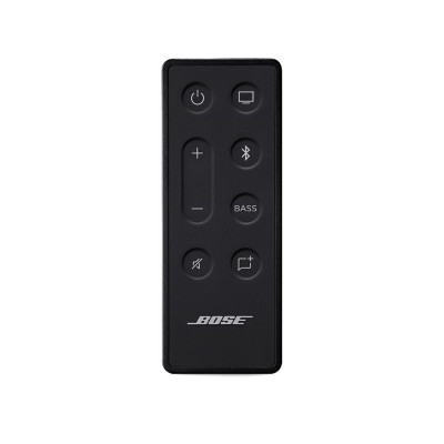 Саундбар Bose TV Speaker 838309-2100