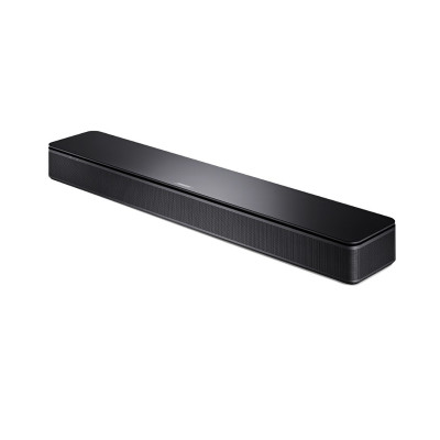 Саундбар Bose TV Speaker 838309-2100