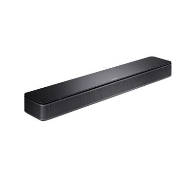 Саундбар Bose TV Speaker 838309-2100