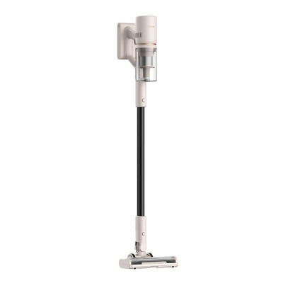 Вертикальний + ручний пилосос (2в1) Dreame Cordless Vacuum Cleaner U10 (VPV20A)