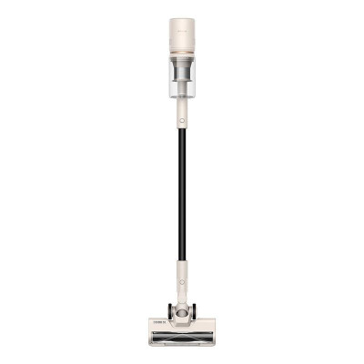 Вертикальний + ручний пилосос (2в1) Dreame Cordless Vacuum Cleaner U10 (VPV20A)