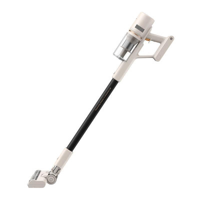 Вертикальний + ручний пилосос (2в1) Dreame Cordless Vacuum Cleaner U10 (VPV20A)