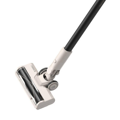 Вертикальний + ручний пилосос (2в1) Dreame Cordless Vacuum Cleaner U10 (VPV20A)