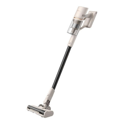 Вертикальний + ручний пилосос (2в1) Dreame Cordless Vacuum Cleaner U10 (VPV20A)