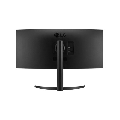 Монітор LG Ultrawide 34WP65CP-B