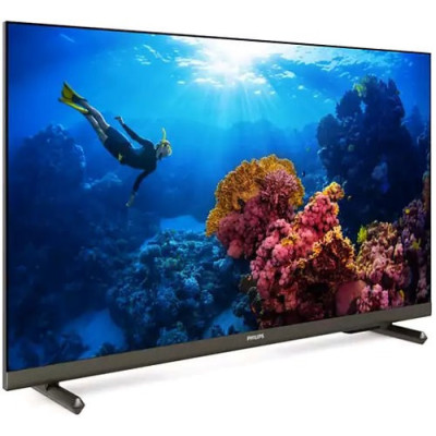Телевізор Philips 32PHS6808/12
