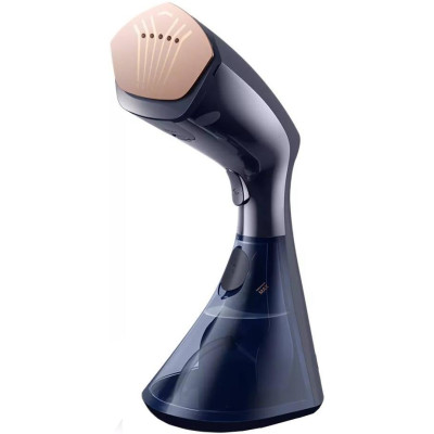 Відпарювач Philips 8000 Series GC810/20