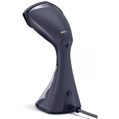 Відпарювач Philips 8000 Series GC810/20