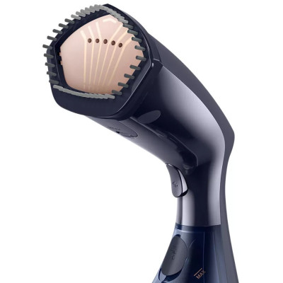 Відпарювач Philips 8000 Series GC810/20