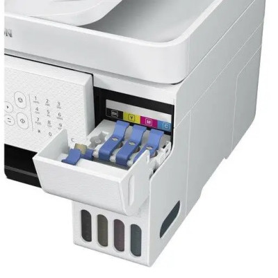 БФП Epson L5296 (C11CJ65404)