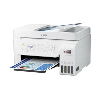 БФП Epson L5296 (C11CJ65404)