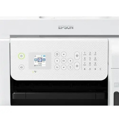 БФП Epson L5296 (C11CJ65404)