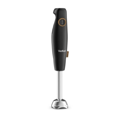 Занурюваний блендер Tefal HB46E838