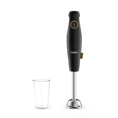 Занурюваний блендер Tefal HB46E838