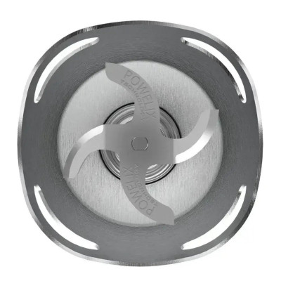 Занурюваний блендер Tefal HB46E838