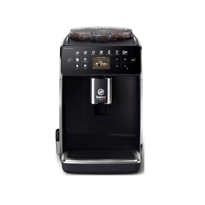 Кавомашина автоматична Saeco GranAroma SM6480/00