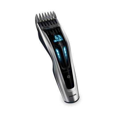Машинка для стрижки Philips HC9450/15 Машинка для стрижки Philips HC9450/15