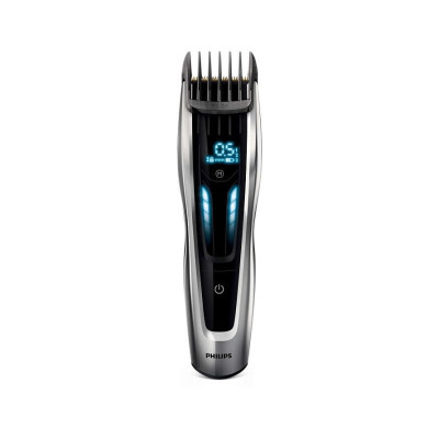 Машинка для стрижки Philips HC9450/15 Машинка для стрижки Philips HC9450/15