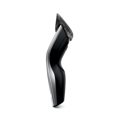 Машинка для стрижки Philips HC9450/15 Машинка для стрижки Philips HC9450/15