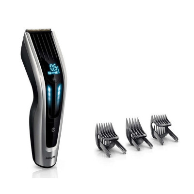 Машинка для стрижки Philips HC9450/15