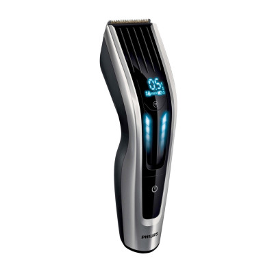 Машинка для стрижки Philips HC9450/15 Машинка для стрижки Philips HC9450/15