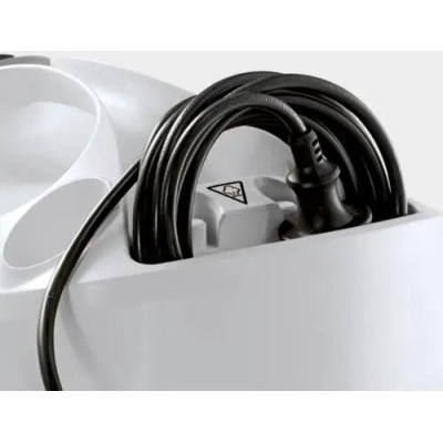 Пароочисник Karcher SC 4 EasyFix (1.512-630.0) Пароочисник Karcher SC 4 EasyFix (1.512-630.0)