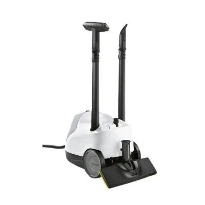 Пароочисник Karcher SC 4 EasyFix (1.512-630.0) Пароочисник Karcher SC 4 EasyFix (1.512-630.0)