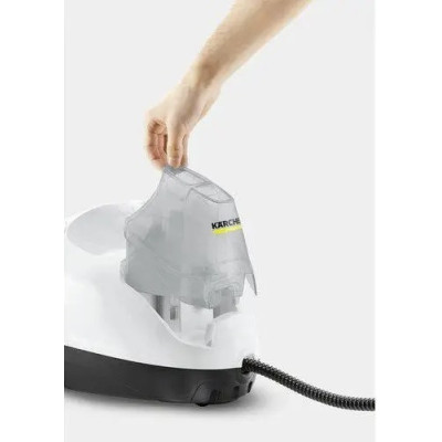 Пароочисник Karcher SC 4 EasyFix (1.512-630.0) Пароочисник Karcher SC 4 EasyFix (1.512-630.0)