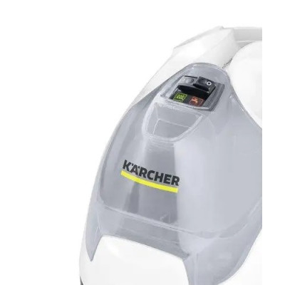 Пароочисник Karcher SC 4 EasyFix (1.512-630.0) Пароочисник Karcher SC 4 EasyFix (1.512-630.0)
