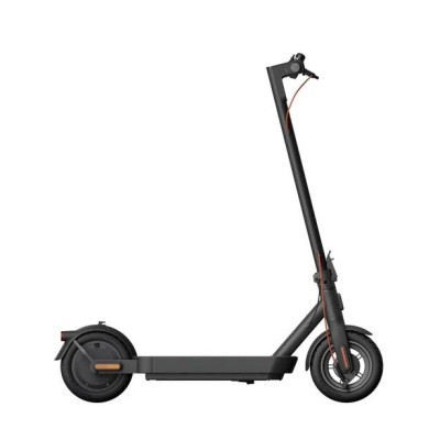 Електросамокат Xiaomi Mi Electric Scooter 4 Pro 2nd Gen (BHR8067GL)