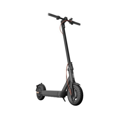 Електросамокат Xiaomi Mi Electric Scooter 4 Pro 2nd Gen (BHR8067GL)
