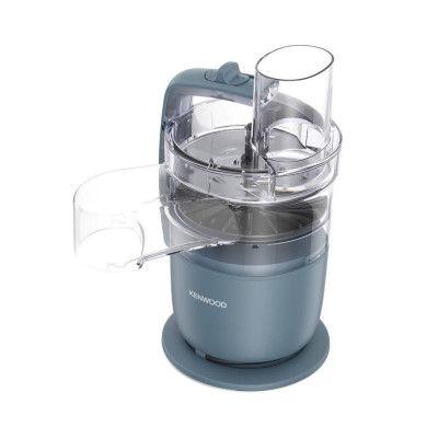 Кухонний комбайн Kenwood Multipro Go Super Compact FDP22.130GY