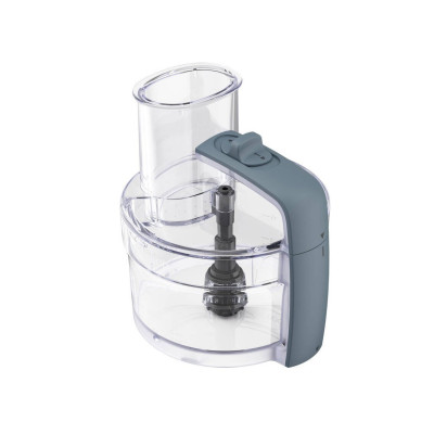 Кухонний комбайн Kenwood Multipro Go Super Compact FDP22.130GY