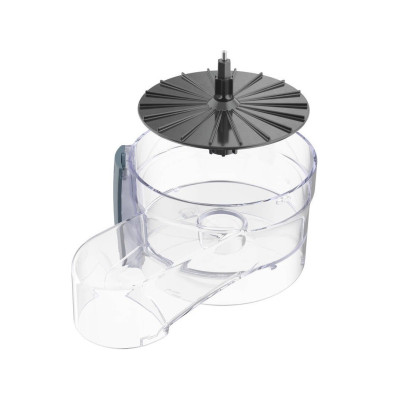 Кухонний комбайн Kenwood Multipro Go Super Compact FDP22.130GY