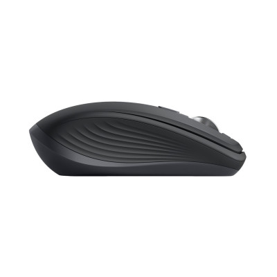 Миша Logitech MX Anywhere 3S Graphite (910-006929)