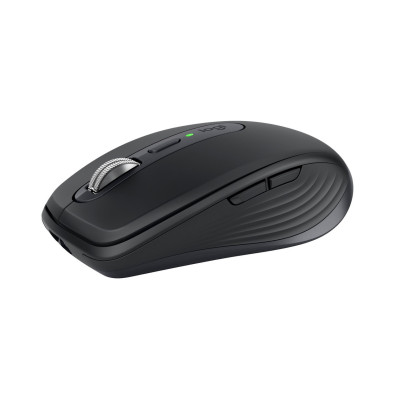 Миша Logitech MX Anywhere 3S Graphite (910-006929)