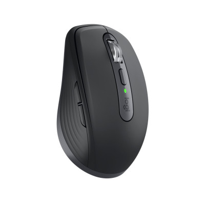 Миша Logitech MX Anywhere 3S Graphite (910-006929)