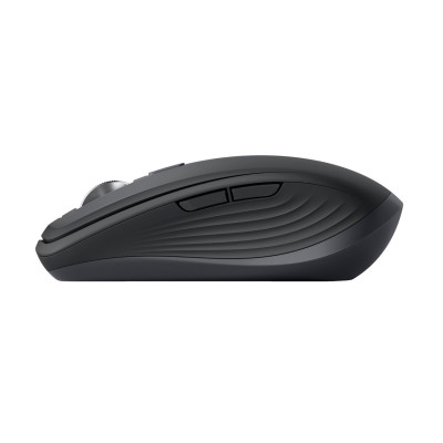 Миша Logitech MX Anywhere 3S Graphite (910-006929)