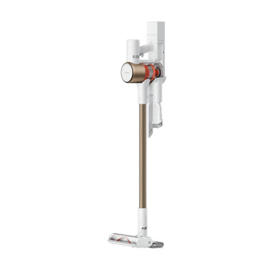 Вертикальний+ручний пилосос (2в1) Xiaomi Mi Vacuum Cleaner G10 Plus (BHR6179EU)
