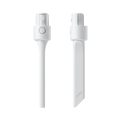 Вертикальний+ручний пилосос (2в1) Xiaomi Mi Vacuum Cleaner G10 Plus (BHR6179EU)