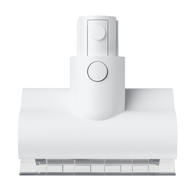 Вертикальний+ручний пилосос (2в1) Xiaomi Mi Vacuum Cleaner G10 Plus (BHR6179EU)