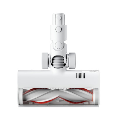 Вертикальний+ручний пилосос (2в1) Xiaomi Mi Vacuum Cleaner G10 Plus (BHR6179EU)