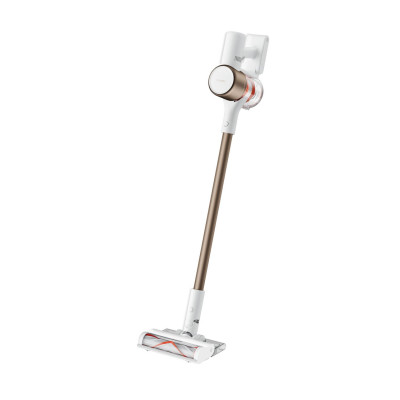 Вертикальний+ручний пилосос (2в1) Xiaomi Mi Vacuum Cleaner G10 Plus (BHR6179EU)